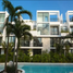 2 Bedroom Apartment for sale in Cozumel, Quintana Roo, Cozumel, Quintana Roo