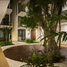 2 Bedroom Apartment for sale in Cozumel, Quintana Roo, Cozumel, Quintana Roo