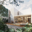 3 Habitación Casa en venta en Conkal, Yucatán, Conkal, Yucatán