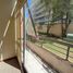 34 SqM Office for rent in Chile, San Jode De Maipo, Cordillera, Santiago, Chile