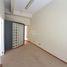 34 SqM Office for rent in Chile, San Jode De Maipo, Cordillera, Santiago, Chile