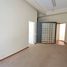 34 SqM Office for rent in Chile, San Jode De Maipo, Cordillera, Santiago, Chile