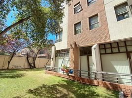 34 SqM Office for rent in Chile, San Jode De Maipo, Cordillera, Santiago, Chile