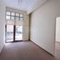 34 SqM Office for rent in Chile, San Jode De Maipo, Cordillera, Santiago, Chile