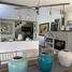 6 Bedroom House for sale in Santiago, Colina, Chacabuco, Santiago