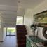 6 Bedroom House for sale in Santiago, Colina, Chacabuco, Santiago