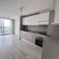 1 Habitación Apartamento en venta en Cordillera, Santiago, Pirque, Cordillera