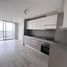 1 Habitación Apartamento en venta en Cordillera, Santiago, Pirque, Cordillera