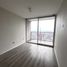 1 Habitación Apartamento en venta en Cordillera, Santiago, Pirque, Cordillera
