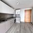 1 Habitación Apartamento en venta en Cordillera, Santiago, Pirque, Cordillera