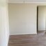 2 Bedroom Apartment for rent in Cerro San Cristobal, Santiago, Santiago, Santiago