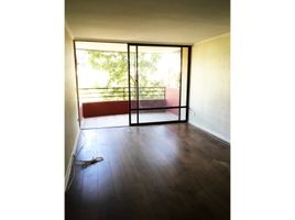 2 Bedroom Apartment for rent in Cerro San Cristobal, Santiago, Santiago, Santiago