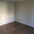 2 Bedroom Apartment for rent in Cerro San Cristobal, Santiago, Santiago, Santiago