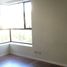2 Bedroom Apartment for rent in Cerro San Cristobal, Santiago, Santiago, Santiago