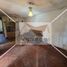 3 Bedroom House for sale in Chile, Santiago, Santiago, Santiago, Chile