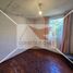 3 Bedroom House for sale in Chile, Santiago, Santiago, Santiago, Chile