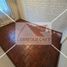 3 Bedroom House for sale in Chile, Santiago, Santiago, Santiago, Chile
