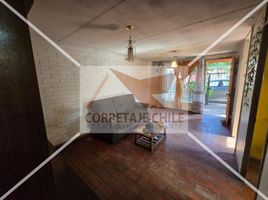 3 Bedroom House for sale in Chile, Santiago, Santiago, Santiago, Chile