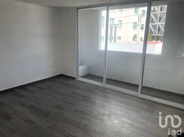 3 Schlafzimmer Wohnung zu verkaufen in San Andres Cholula, Puebla, San Andres Cholula