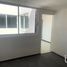 3 Schlafzimmer Wohnung zu verkaufen in San Andres Cholula, Puebla, San Andres Cholula