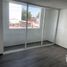 3 Schlafzimmer Wohnung zu verkaufen in San Andres Cholula, Puebla, San Andres Cholula