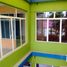Villa 3 chambre à vendre à Ecatepec De Morelos, Mexico, Ecatepec De Morelos