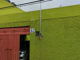Villa 3 chambre à vendre à Ecatepec De Morelos, Mexico, Ecatepec De Morelos
