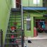 Villa 3 chambre à vendre à Ecatepec De Morelos, Mexico, Ecatepec De Morelos
