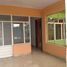 Villa 3 chambre à vendre à Ecatepec De Morelos, Mexico, Ecatepec De Morelos