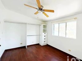 Maison 3 chambre à louer à Tijuana, Baja California, Tijuana, Baja California