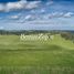  Land for sale in Chile, Puerto Varas, Llanquihue, Los Lagos, Chile
