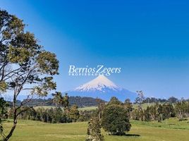  Land for sale in Chile, Puerto Varas, Llanquihue, Los Lagos, Chile
