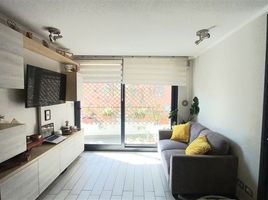 2 Habitación Departamento en alquiler en San Jode de Maipo, Cordillera, San Jode de Maipo