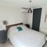 2 Habitación Departamento en alquiler en San Jode de Maipo, Cordillera, San Jode de Maipo