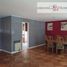 4 Habitación Apartamento en venta en Chile, Viña del Mar, Valparaíso, Valparaíso, Chile