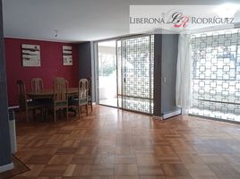 4 Habitación Apartamento en venta en Chile, Viña del Mar, Valparaíso, Valparaíso, Chile