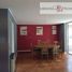 4 Habitación Apartamento en venta en Chile, Viña del Mar, Valparaíso, Valparaíso, Chile
