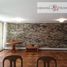 4 Habitación Apartamento en venta en Chile, Viña del Mar, Valparaíso, Valparaíso, Chile
