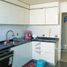 4 Habitación Apartamento en venta en Chile, Viña del Mar, Valparaíso, Valparaíso, Chile