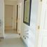 4 Habitación Apartamento en venta en Chile, Viña del Mar, Valparaíso, Valparaíso, Chile
