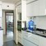 4 Habitación Apartamento en venta en Chile, Viña del Mar, Valparaíso, Valparaíso, Chile