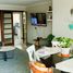 4 Habitación Apartamento en venta en Chile, Viña del Mar, Valparaíso, Valparaíso, Chile