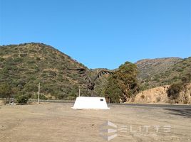  Land for sale in Chile, Machali, Cachapoal, Libertador General Bernardo Ohiggins, Chile