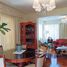 4 Habitación Casa en venta en Parque Isidora Cousiño De Lota, Viña del Mar, Valparaiso