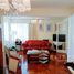 4 Habitación Casa en venta en Parque Isidora Cousiño De Lota, Viña del Mar, Valparaiso