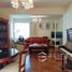 4 Habitación Casa en venta en Parque Isidora Cousiño De Lota, Viña del Mar, Valparaiso