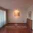 6 Habitación Casa en venta en San Jode de Maipo, Cordillera, San Jode de Maipo