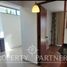 6 Habitación Casa en venta en San Jode de Maipo, Cordillera, San Jode de Maipo