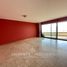 4 Habitación Apartamento en alquiler en Chile, Viña del Mar, Valparaíso, Valparaíso, Chile