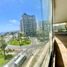 4 Habitación Apartamento en alquiler en Chile, Viña del Mar, Valparaíso, Valparaíso, Chile
